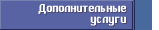 Дополнительные услуги